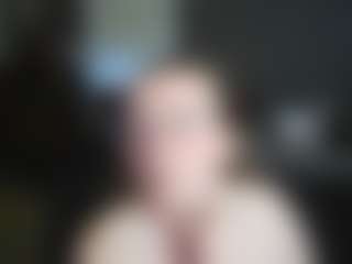 texasbombshell42069's Live Sex Cam Show