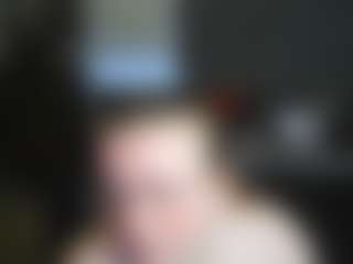 Texasbombshell42069