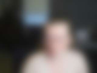 texasbombshell42069's Live Sex Cam Show