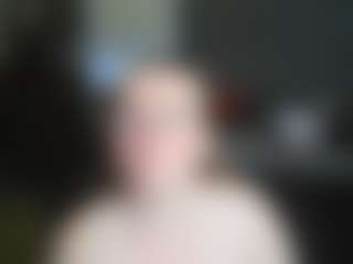 texasbombshell42069's Live Sex Cam Show