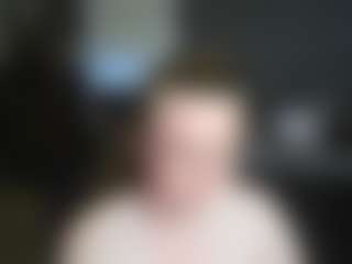 texasbombshell42069's Live Sex Cam Show