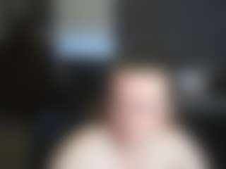 texasbombshell42069's Live Sex Cam Show