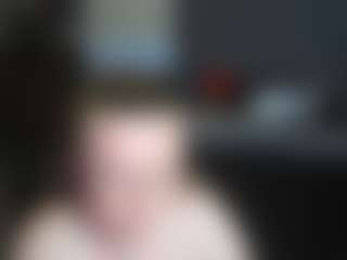 Texasbombshell42069