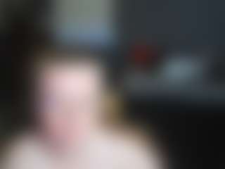 Texasbombshell42069