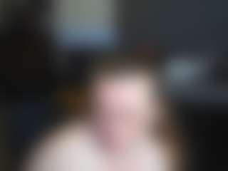 Texasbombshell42069