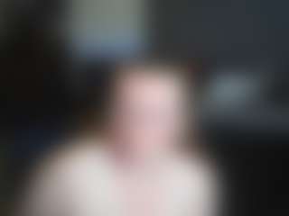 texasbombshell42069's Live Sex Cam Show
