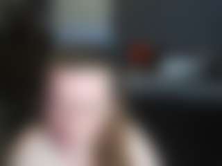 Texasbombshell42069