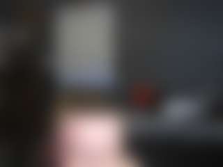 Live cam show with texasbombshell42069 - Interactive on camtv