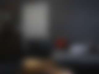 texasbombshell42069's Live Sex Cam Show