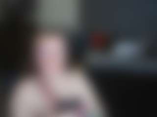 texasbombshell42069's Live Sex Cam Show