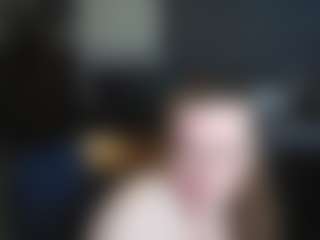 texasbombshell42069's Live Sex Cam Show