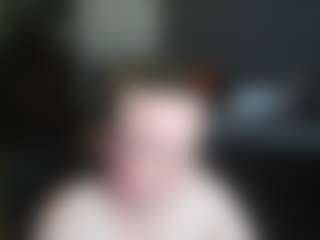 texasbombshell42069's Live Sex Cam Show