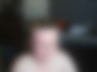 Live cam show with texasbombshell42069 - Rub on milfzrlive.com