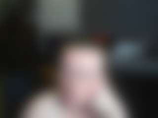 texasbombshell42069's Live Sex Cam Show