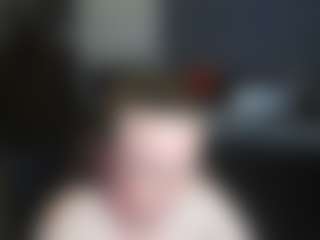 texasbombshell42069's Live Sex Cam Show