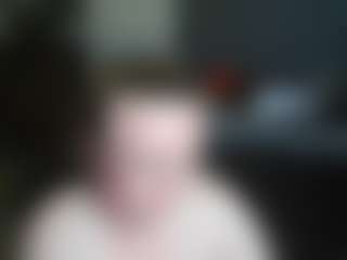 texasbombshell42069's Live Sex Cam Show