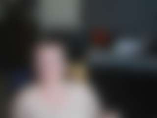 Live cam show with texasbombshell42069 - Natural on Dare Cams