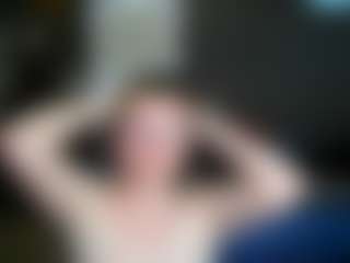 texasbombshell42069's Live Sex Cam Show