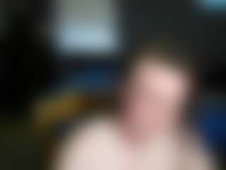 Live cam show with texasbombshell42069 - Thick on Dolls Live