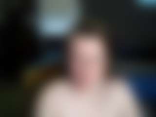 texasbombshell42069's Live Sex Cam Show