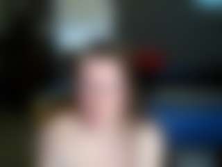 texasbombshell42069's Live Sex Cam Show