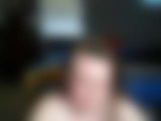 texasbombshell42069's Live Sex Cam Show
