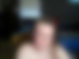 Live cam show with texasbombshell42069 - Orgasm on sexylive.show