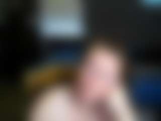 texasbombshell42069's Live Sex Cam Show