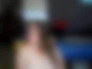 texasbombshell42069's Live Sex Cam Show