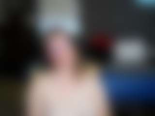 Texasbombshell42069
