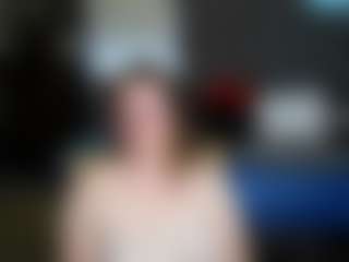 texasbombshell42069's Live Sex Cam Show