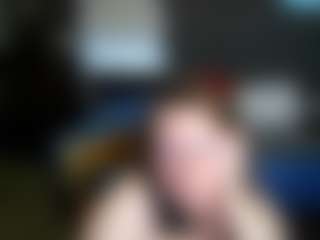Live cam show with texasbombshell42069 - Tiny on StripNow