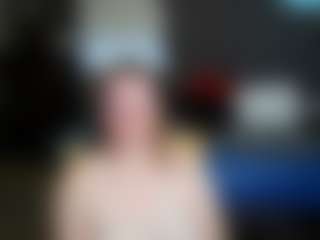 texasbombshell42069's Live Sex Cam Show