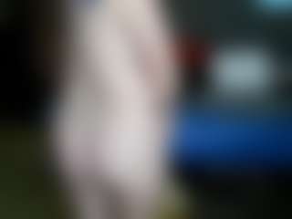 texasbombshell42069's Live Sex Cam Show