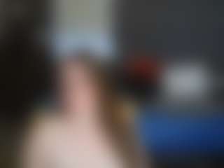 texasbombshell42069's Live Sex Cam Show
