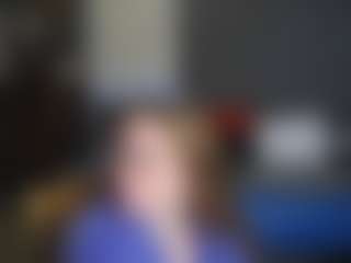texasbombshell42069's Live Sex Cam Show