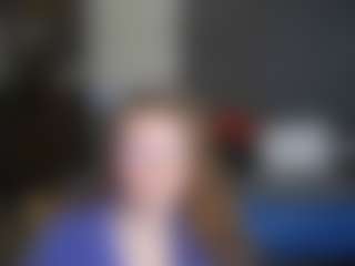 texasbombshell42069's Live Sex Cam Show