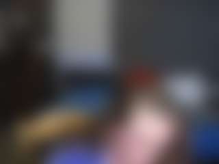 Live cam show with texasbombshell42069 - Tongue on SinfulBabes