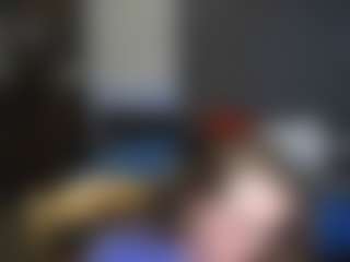 texasbombshell42069's Live Sex Cam Show