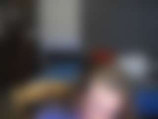 texasbombshell42069's Live Sex Cam Show