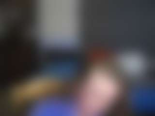 texasbombshell42069's Live Sex Cam Show