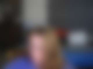 texasbombshell42069's Live Sex Cam Show