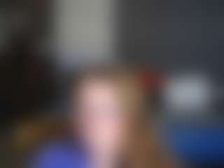 texasbombshell42069's Live Sex Cam Show
