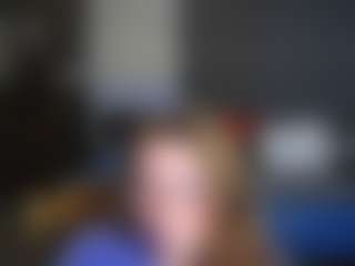 texasbombshell42069's Live Sex Cam Show