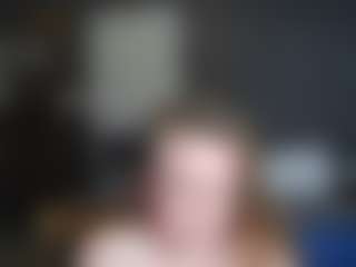texasbombshell42069's Live Sex Cam Show