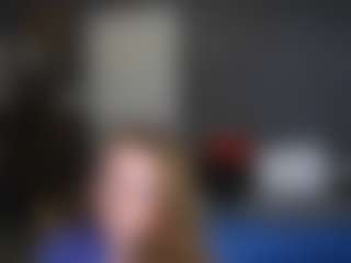 texasbombshell42069's Live Sex Cam Show