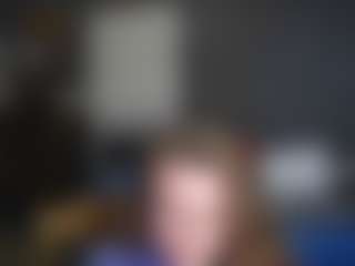Texasbombshell42069