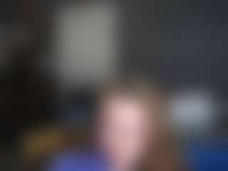 texasbombshell42069's Live Sex Cam Show