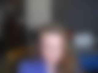 texasbombshell42069's Live Sex Cam Show