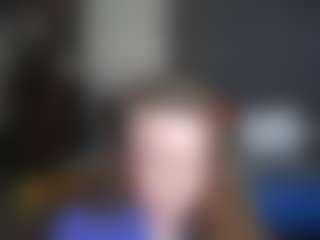 Texasbombshell42069